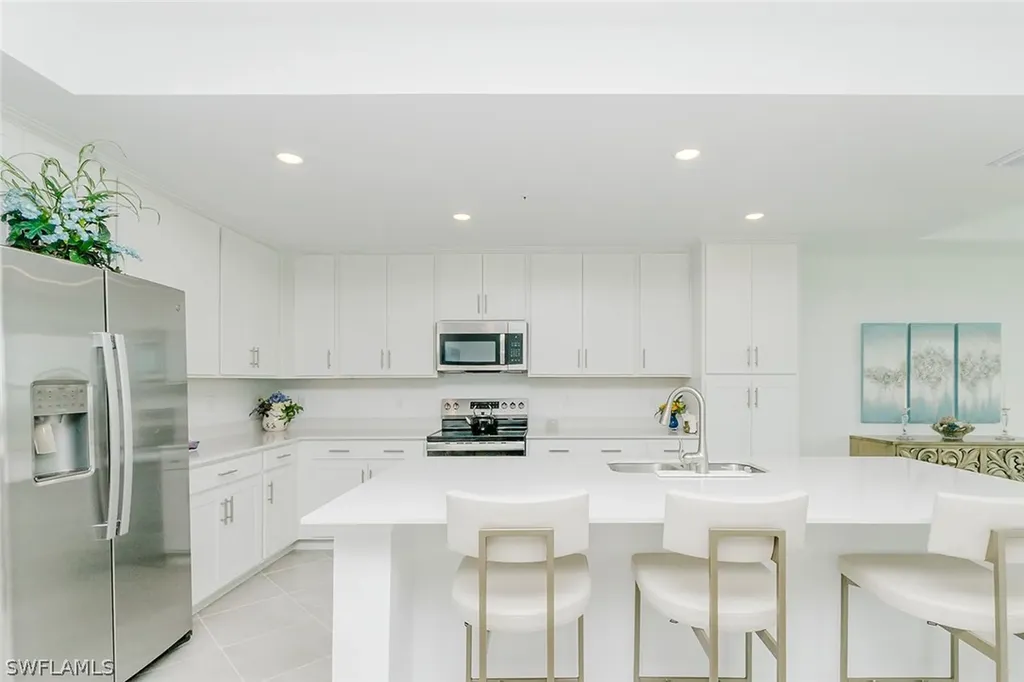 5555 Double Eagle Circle Ave Maria FL 34142
