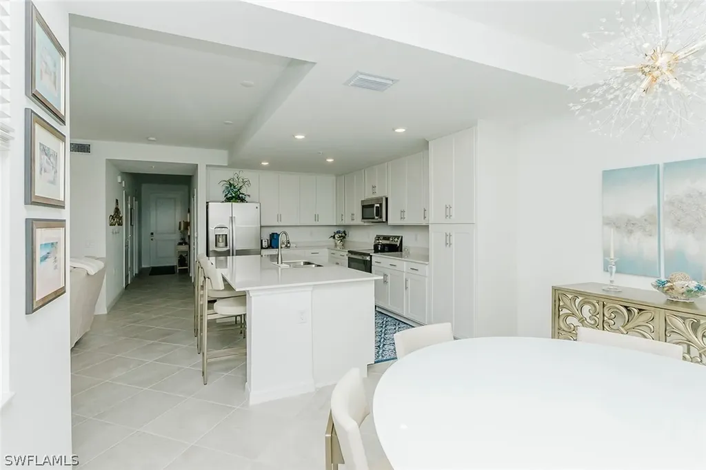 5555 Double Eagle Circle Ave Maria FL 34142