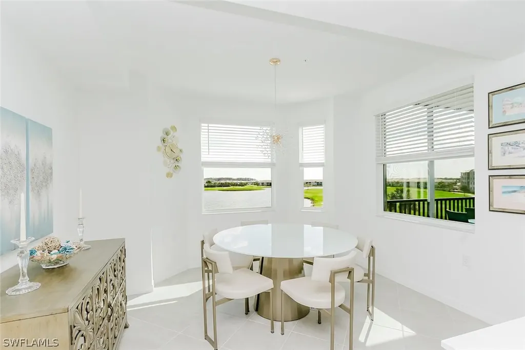 5555 Double Eagle Circle Ave Maria FL 34142