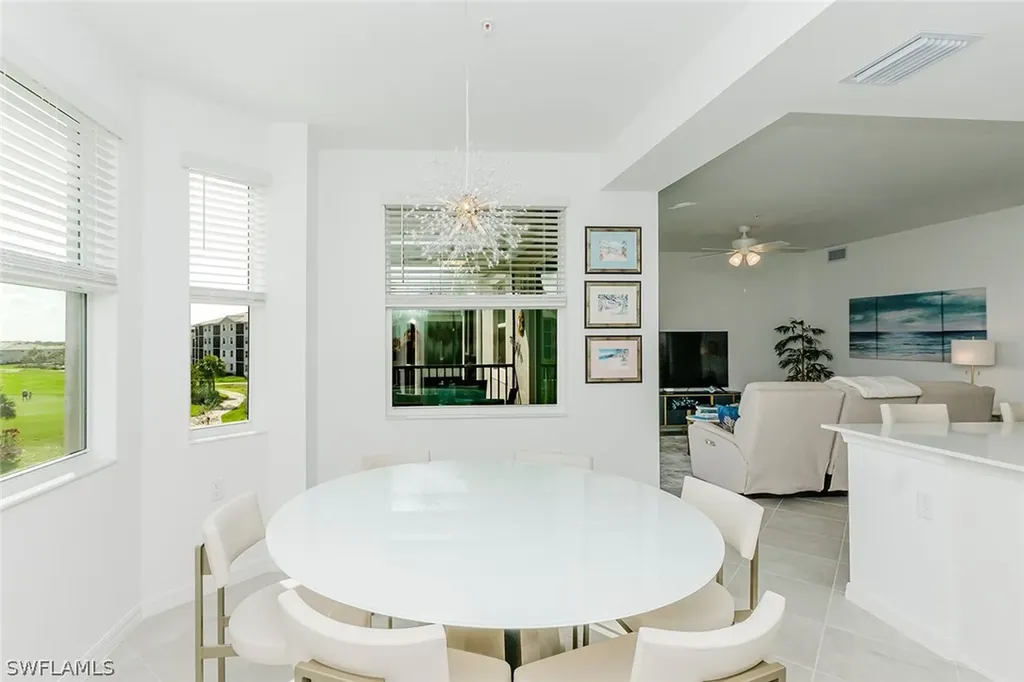 5555 Double Eagle Circle Ave Maria FL 34142
