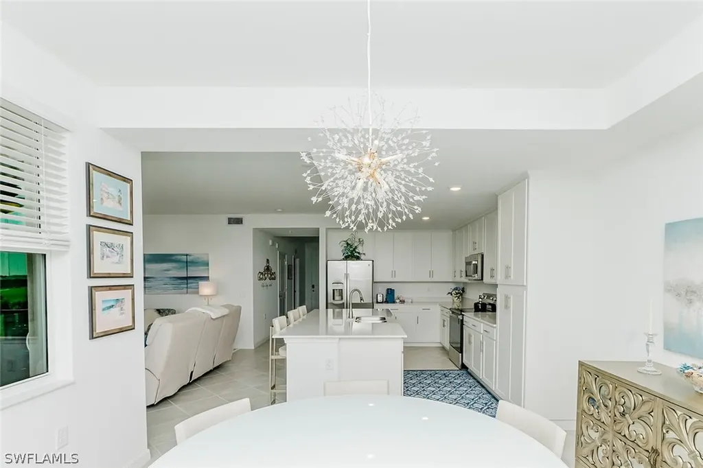 5555 Double Eagle Circle Ave Maria FL 34142