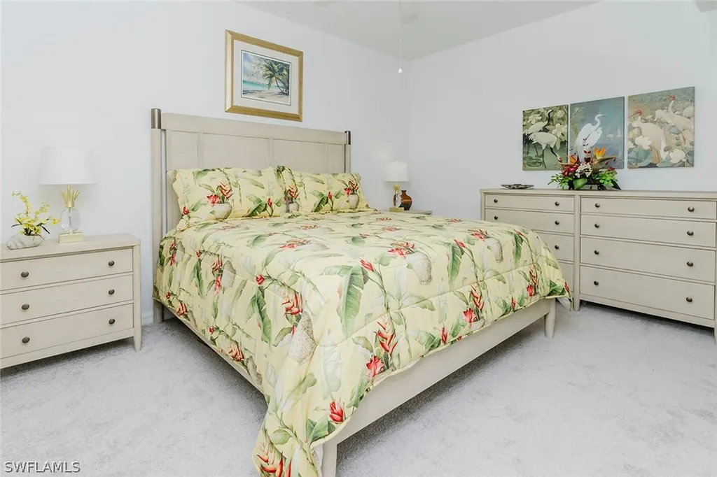 5555 Double Eagle Circle Ave Maria FL 34142