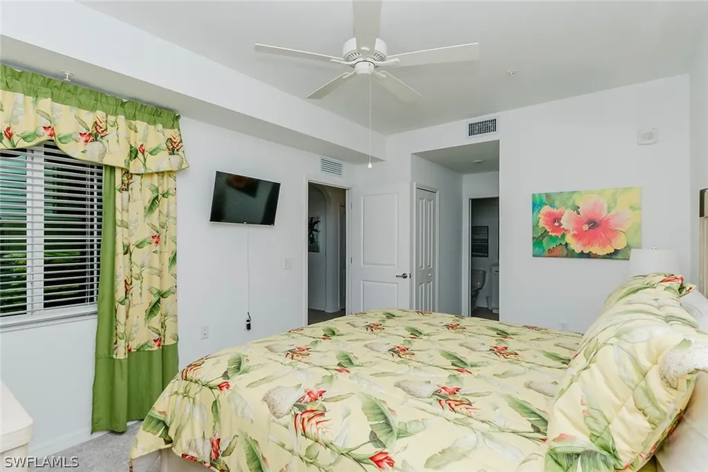 5555 Double Eagle Circle Ave Maria FL 34142