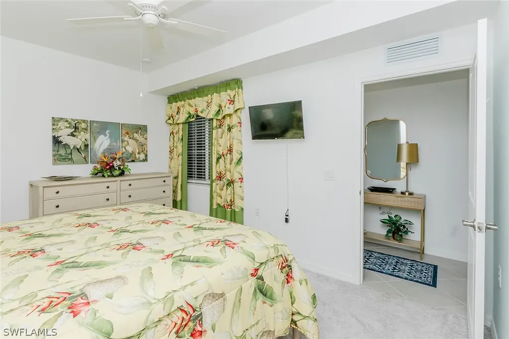 5555 Double Eagle Circle Ave Maria FL 34142