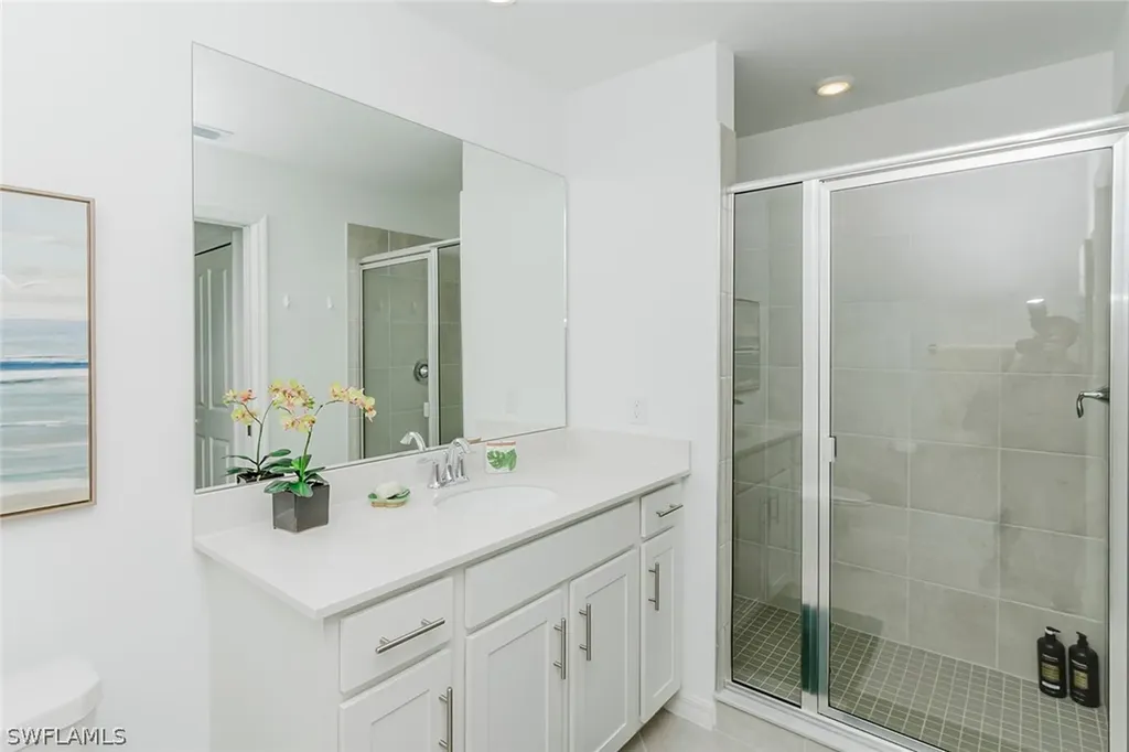 5555 Double Eagle Circle Ave Maria FL 34142