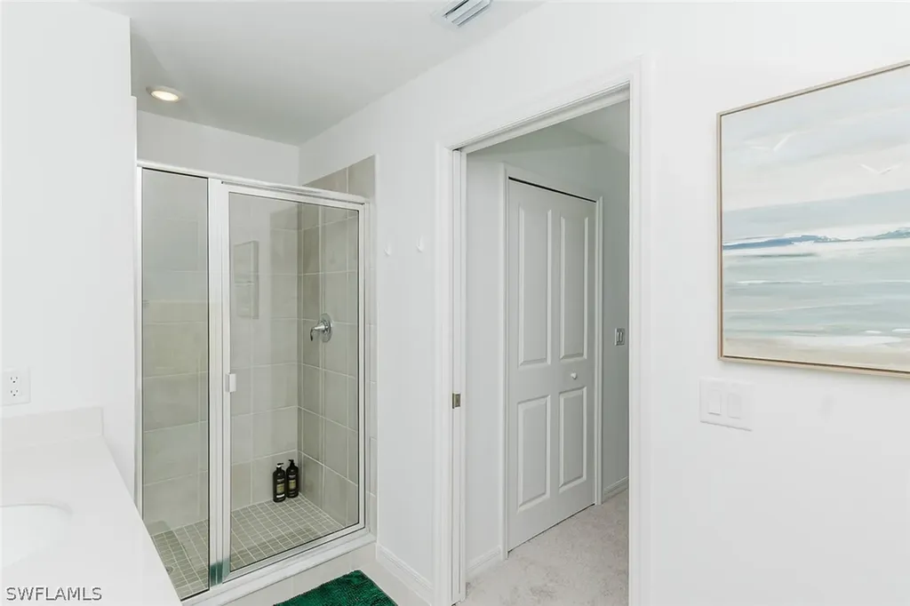 5555 Double Eagle Circle Ave Maria FL 34142