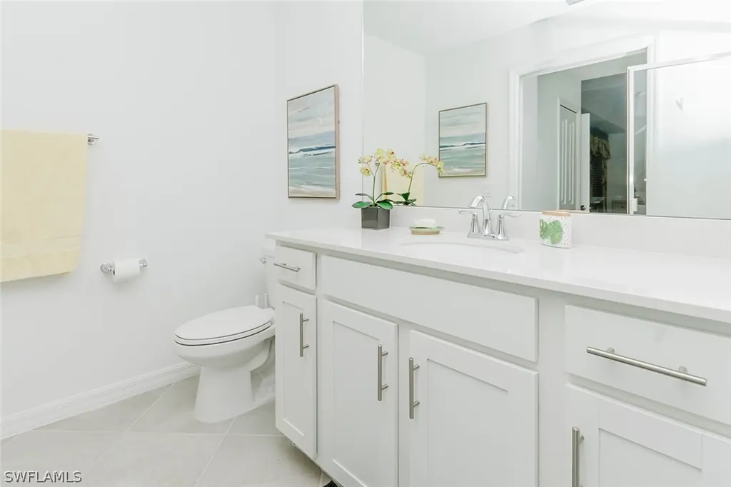 5555 Double Eagle Circle Ave Maria FL 34142