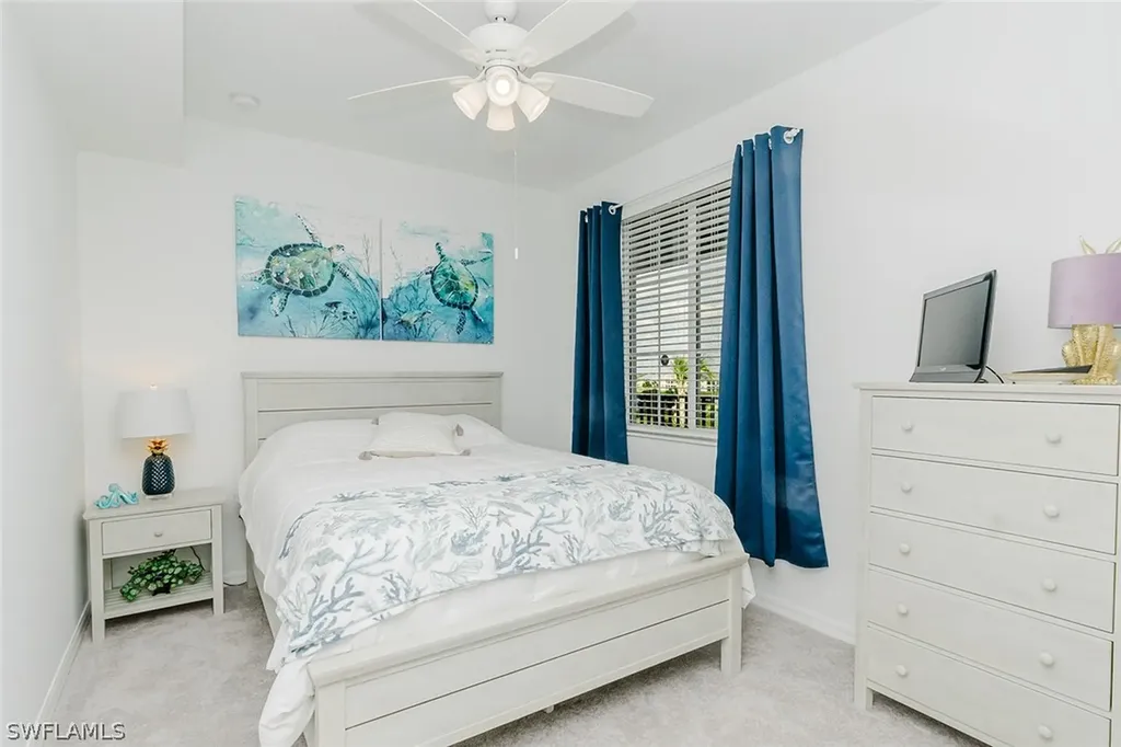 5555 Double Eagle Circle Ave Maria FL 34142
