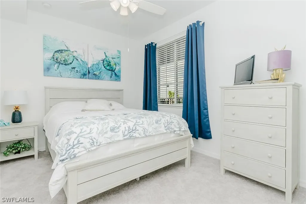 5555 Double Eagle Circle Ave Maria FL 34142