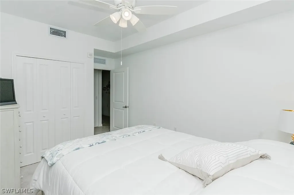 5555 Double Eagle Circle Ave Maria FL 34142