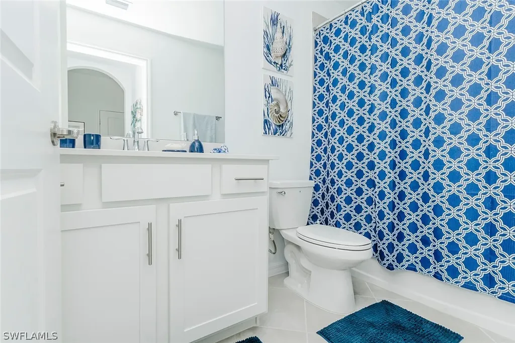 5555 Double Eagle Circle Ave Maria FL 34142