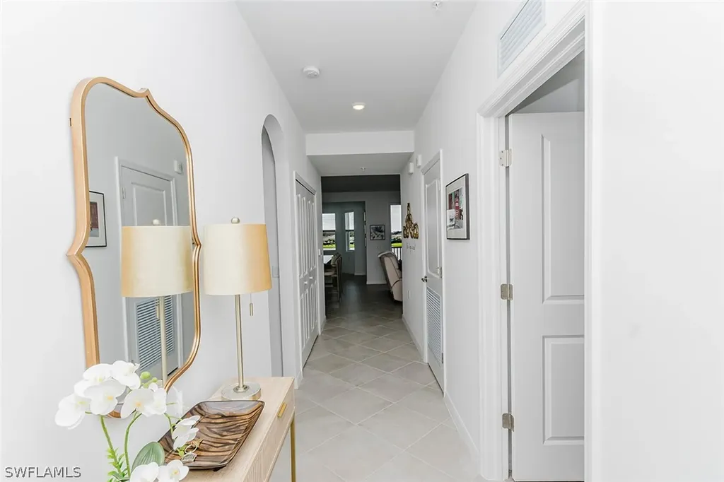 5555 Double Eagle Circle Ave Maria FL 34142