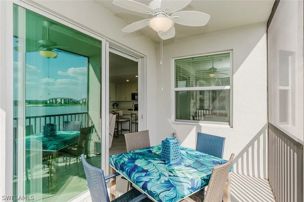 5555 Double Eagle Circle Ave Maria FL 34142