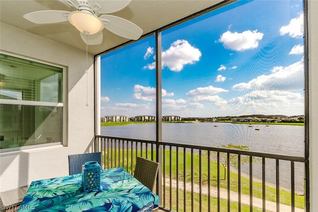5555 Double Eagle Circle Ave Maria FL 34142