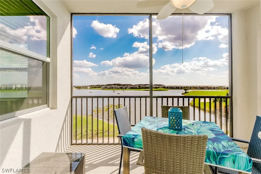 5555 Double Eagle Circle Ave Maria FL 34142