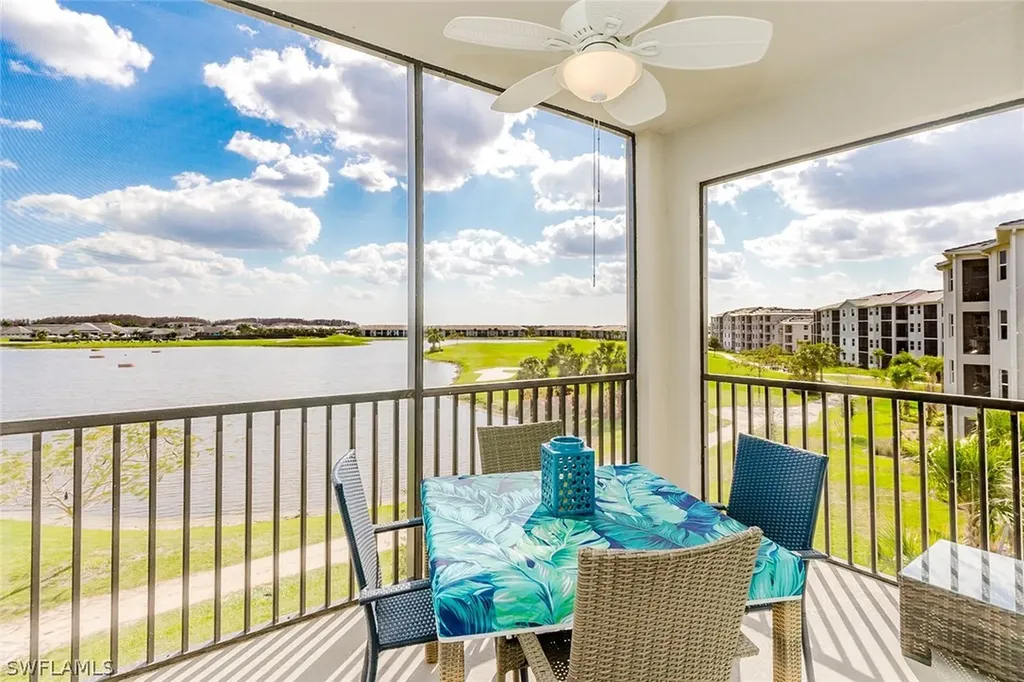 5555 Double Eagle Circle Ave Maria FL 34142