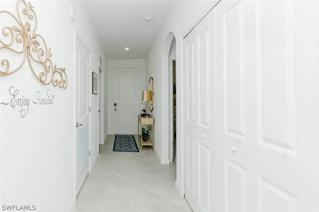 5555 Double Eagle Circle Ave Maria FL 34142