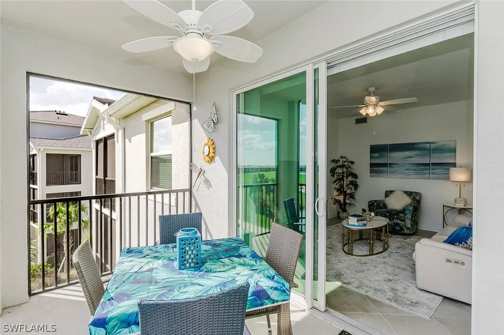 5555 Double Eagle Circle Ave Maria FL 34142