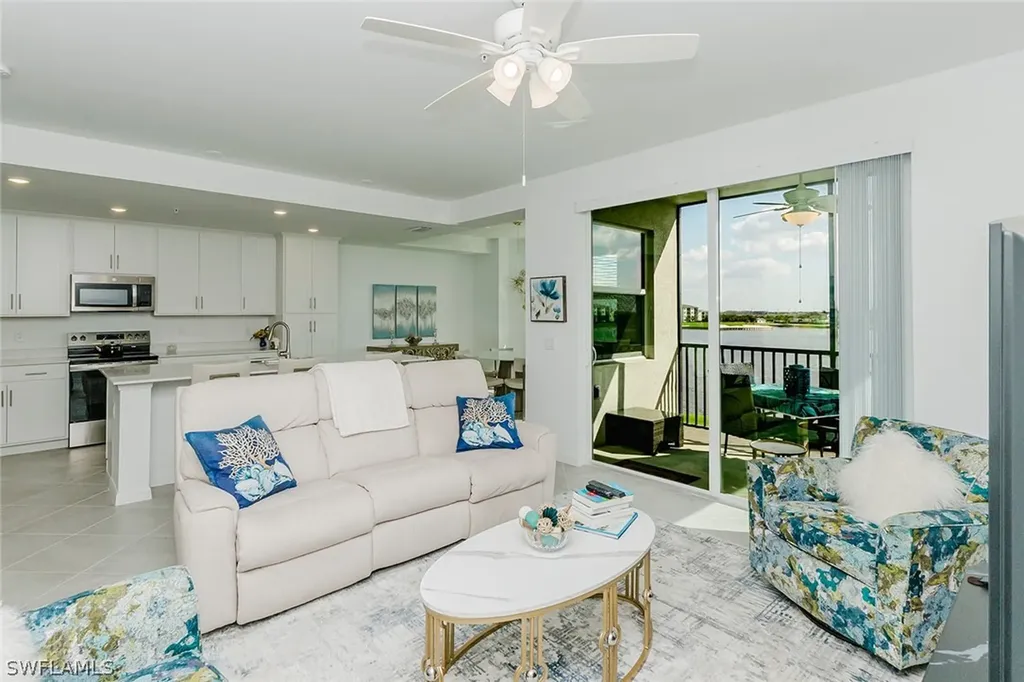 5555 Double Eagle Circle Ave Maria FL 34142