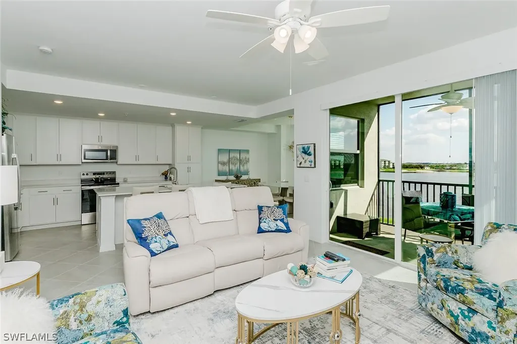5555 Double Eagle Circle Ave Maria FL 34142