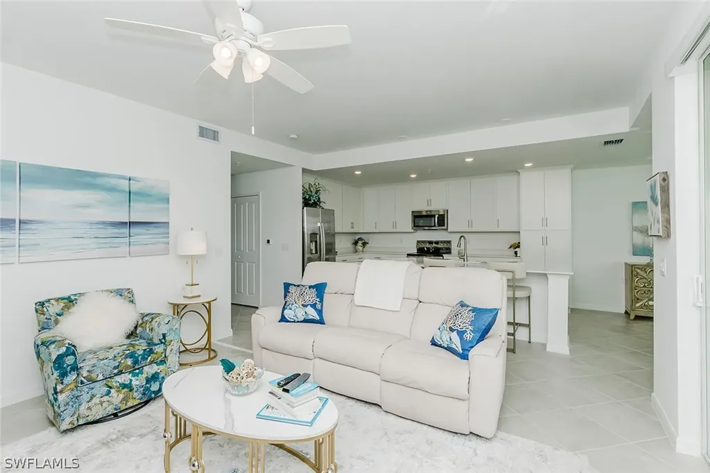 5555 Double Eagle Circle Ave Maria FL 34142