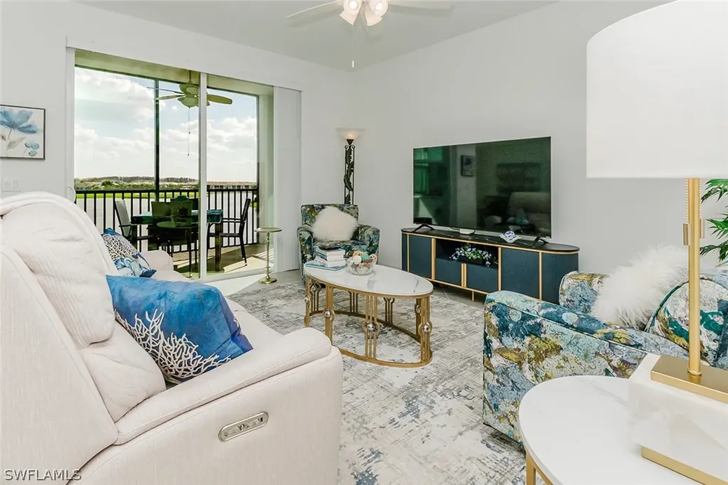 5555 Double Eagle Circle Ave Maria FL 34142