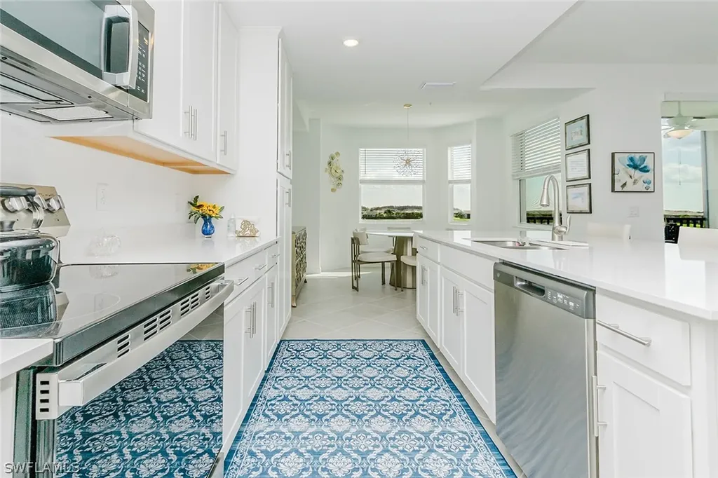 5555 Double Eagle Circle Ave Maria FL 34142