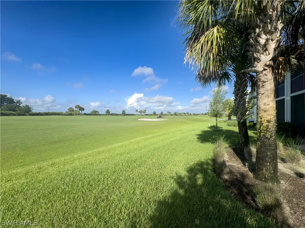 6082 National Boulevard Ave Maria FL 34142