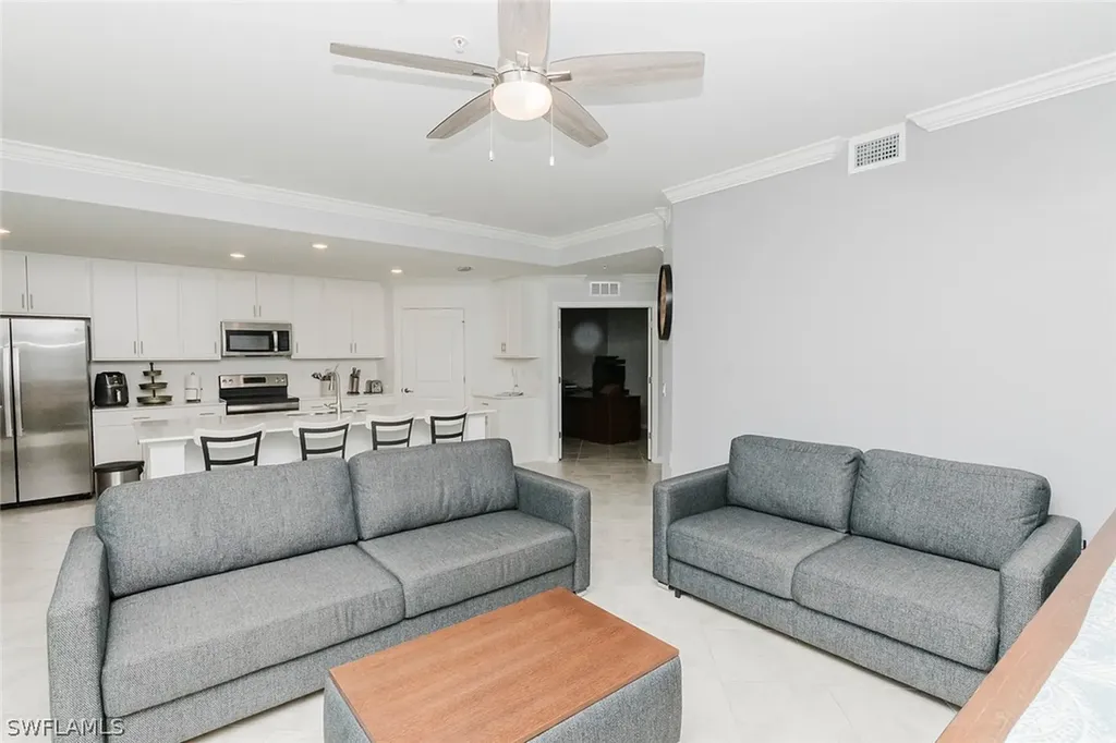 6082 National Boulevard Ave Maria FL 34142