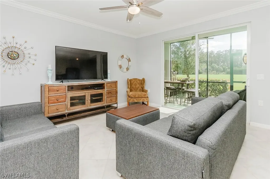 6082 National Boulevard Ave Maria FL 34142
