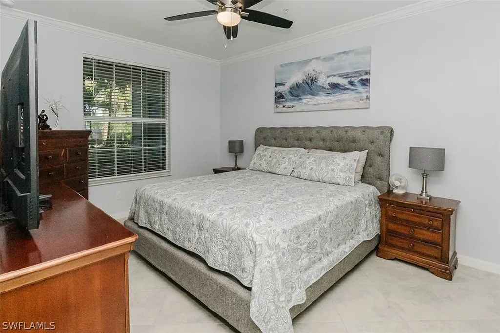 6082 National Boulevard Ave Maria FL 34142