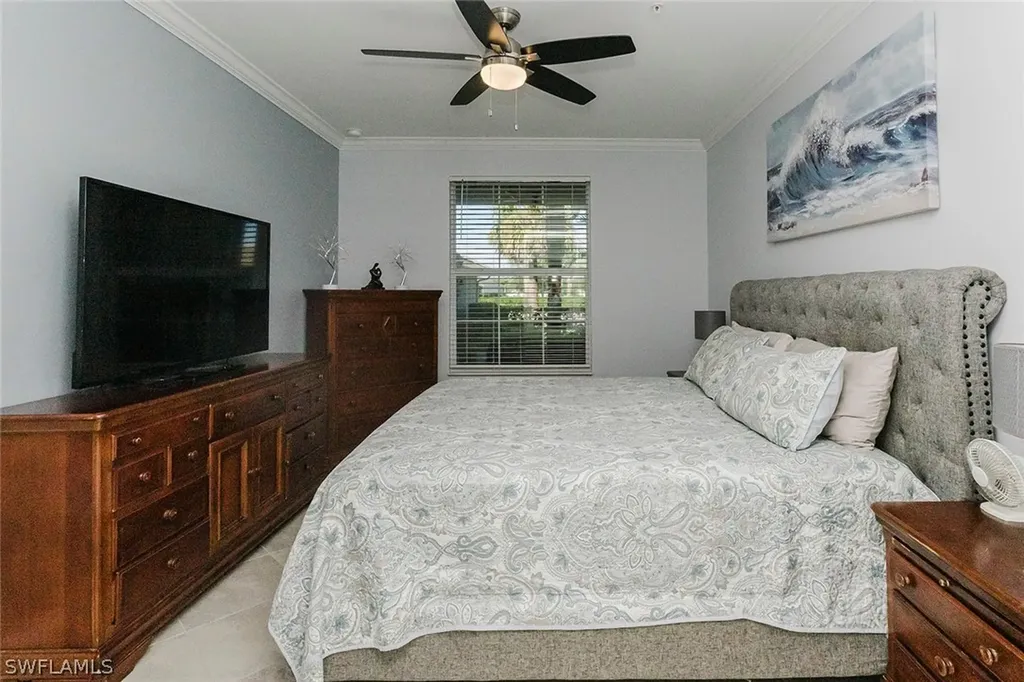 6082 National Boulevard Ave Maria FL 34142