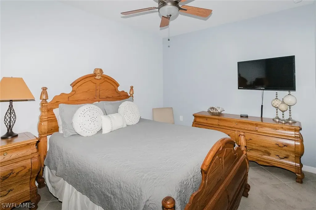6082 National Boulevard Ave Maria FL 34142