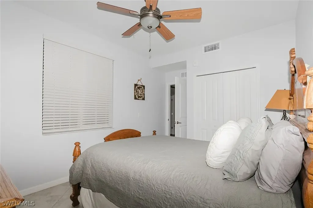 6082 National Boulevard Ave Maria FL 34142