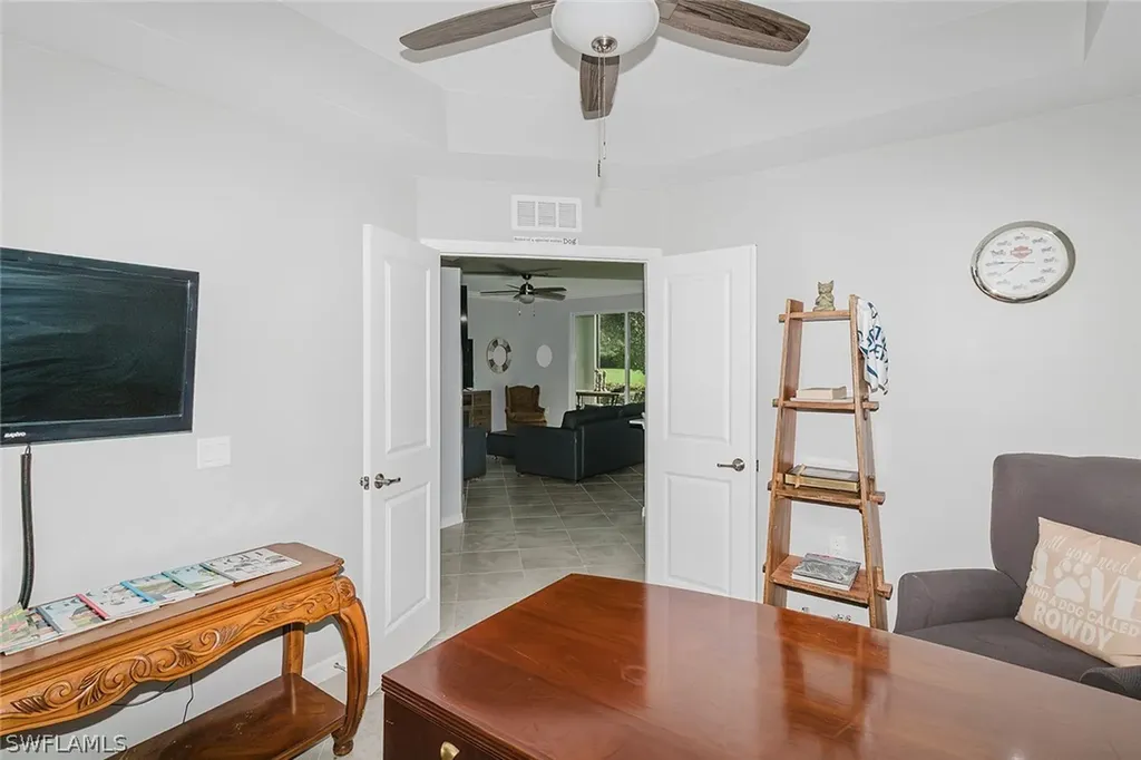 6082 National Boulevard Ave Maria FL 34142