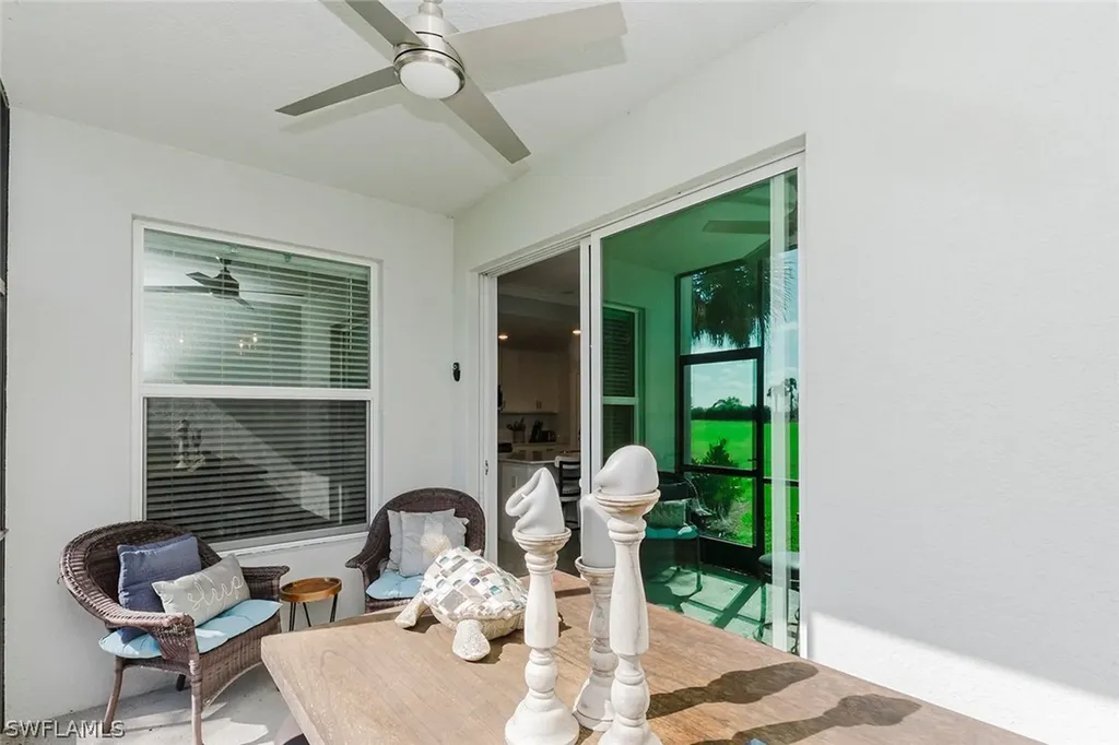 6082 National Boulevard Ave Maria FL 34142