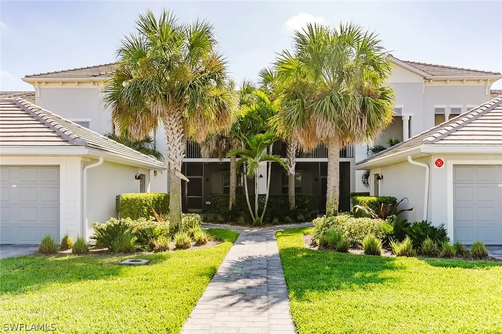 6082 National Boulevard Ave Maria FL 34142