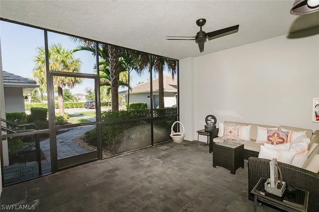 6082 National Boulevard Ave Maria FL 34142