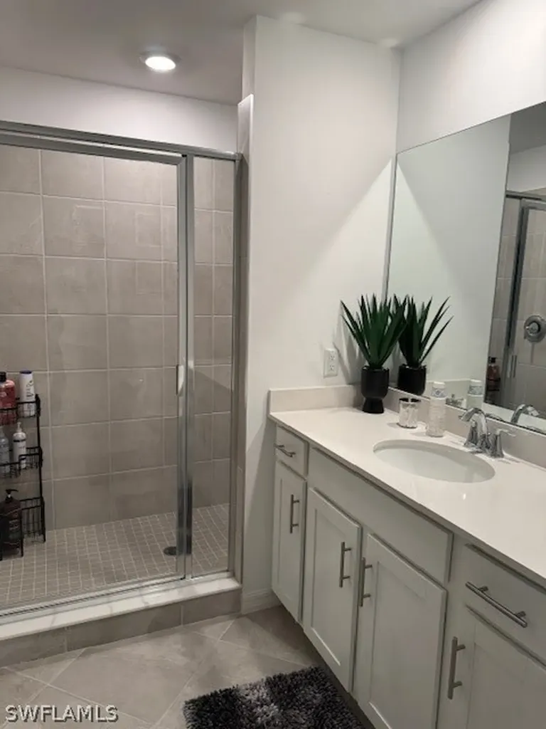 5715 Double Eagle Circle Ave Maria FL 34142