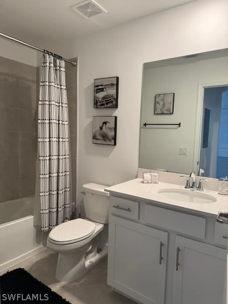 5715 Double Eagle Circle Ave Maria FL 34142