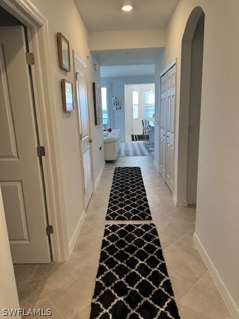 5715 Double Eagle Circle Ave Maria FL 34142