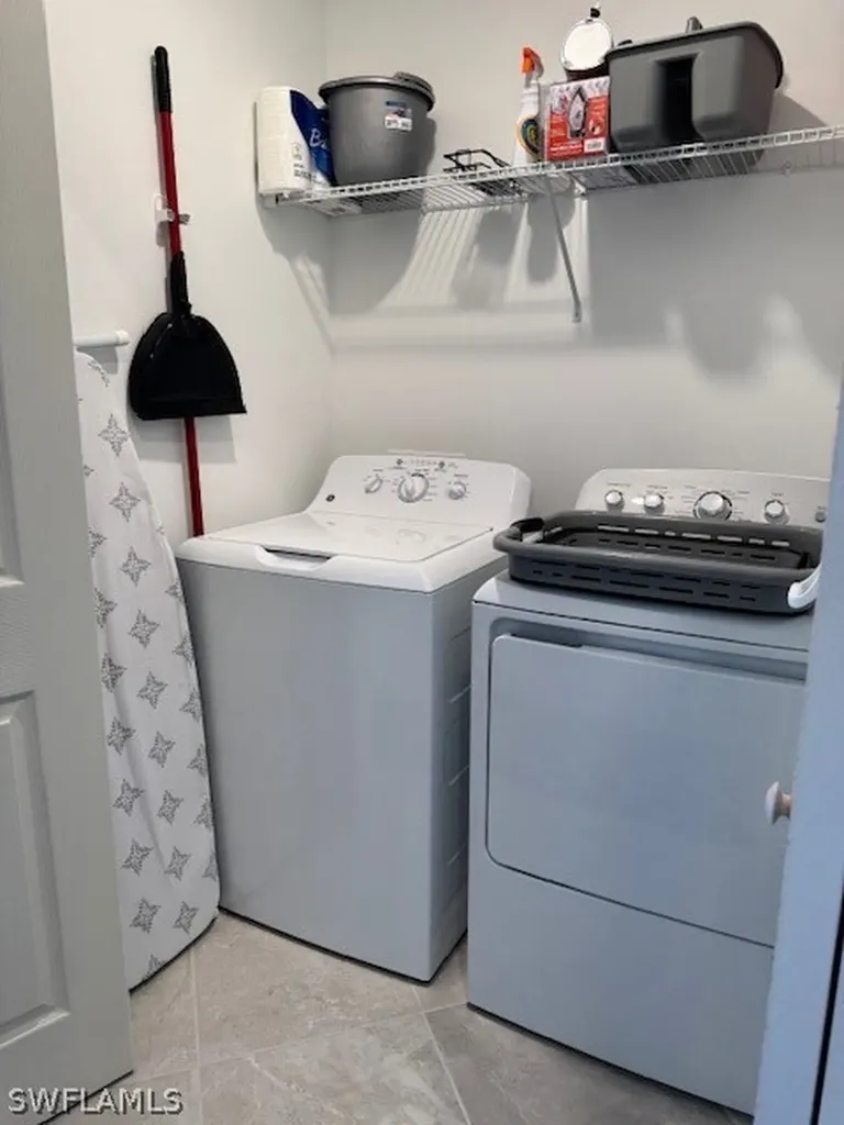 5715 Double Eagle Circle Ave Maria FL 34142