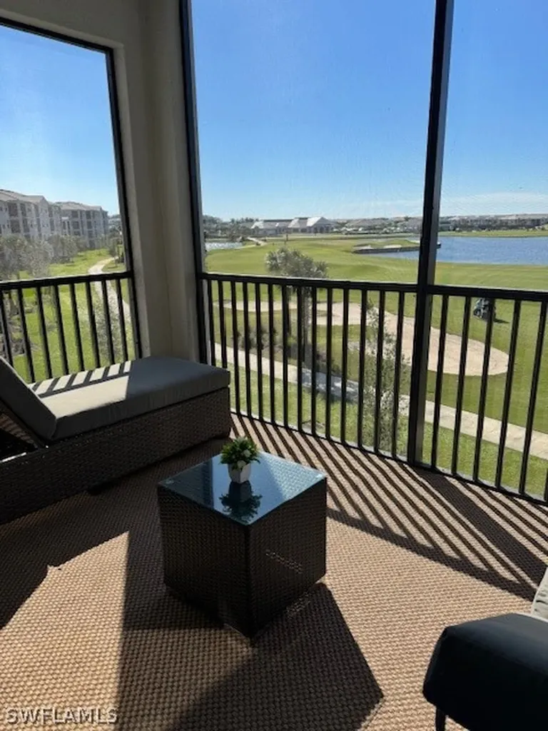 5715 Double Eagle Circle Ave Maria FL 34142
