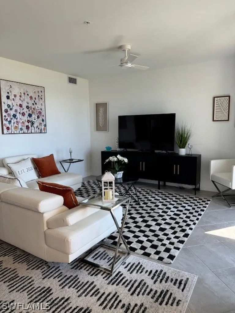 5715 Double Eagle Circle Ave Maria FL 34142