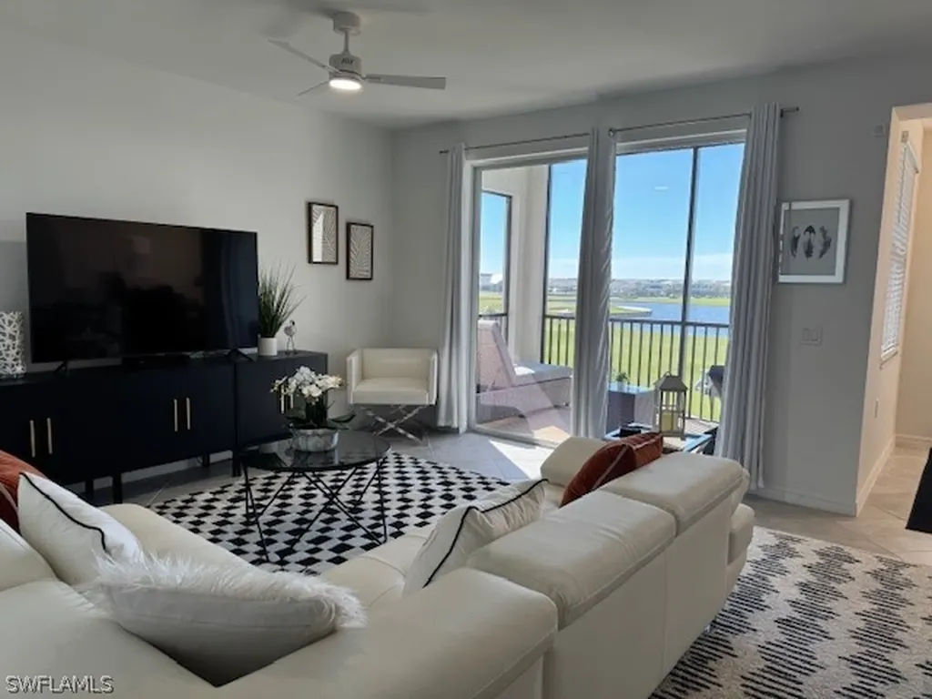 5715 Double Eagle Circle Ave Maria FL 34142