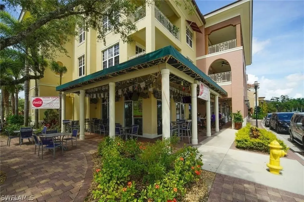 5715 Double Eagle Circle Ave Maria FL 34142