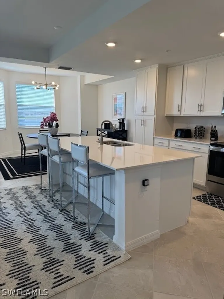 5715 Double Eagle Circle Ave Maria FL 34142