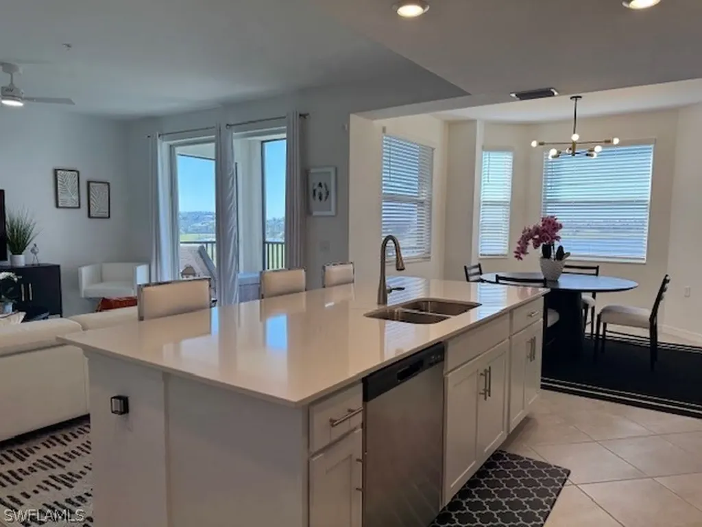 5715 Double Eagle Circle Ave Maria FL 34142