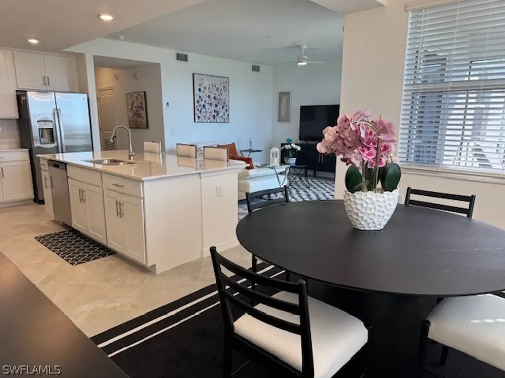 5715 Double Eagle Circle Ave Maria FL 34142