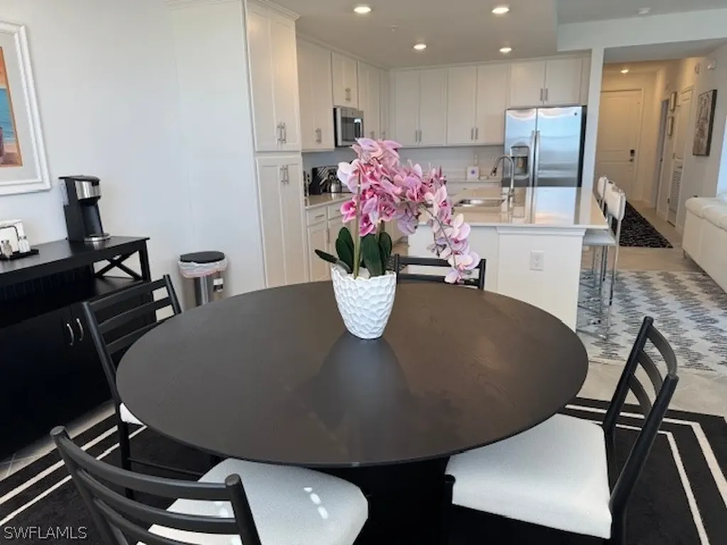 5715 Double Eagle Circle Ave Maria FL 34142